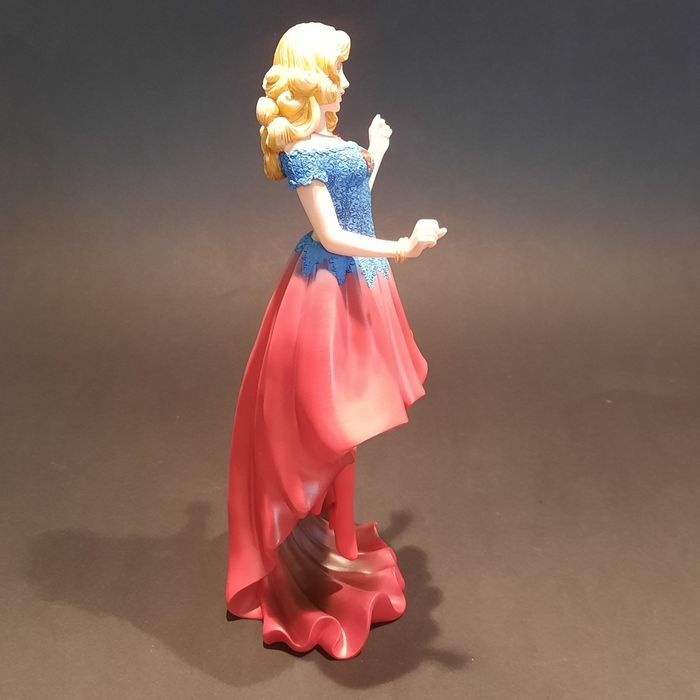 Supergirl - photo numéro 5