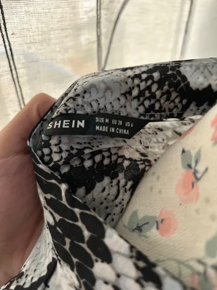 Robe femme neuve - photo numéro 4