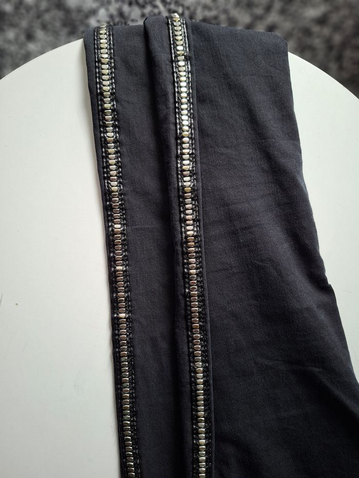 Pantalon Kaporal - photo numéro 9
