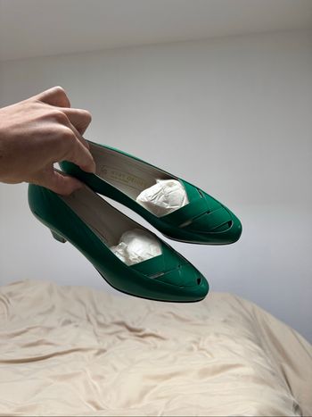 Escarpins Kurt geiger
