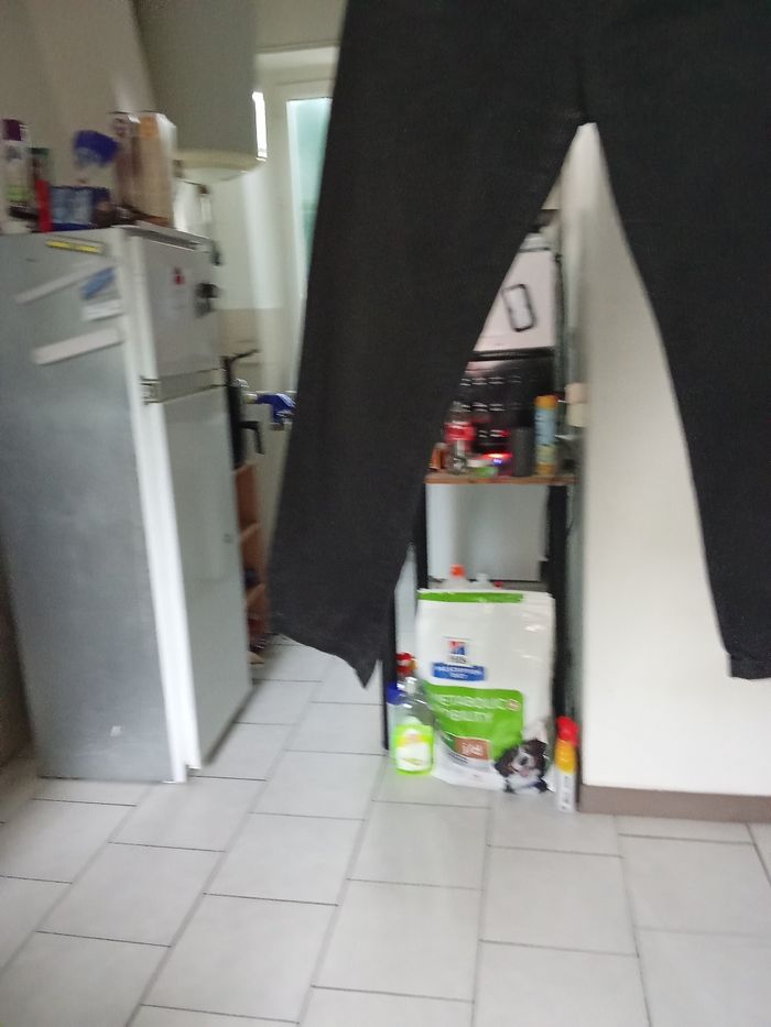 Jean aviatic taille 40 - photo numéro 5