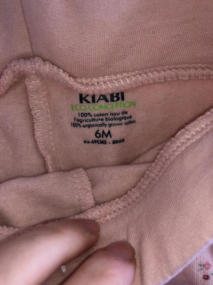 Pantalon - photo numéro 2