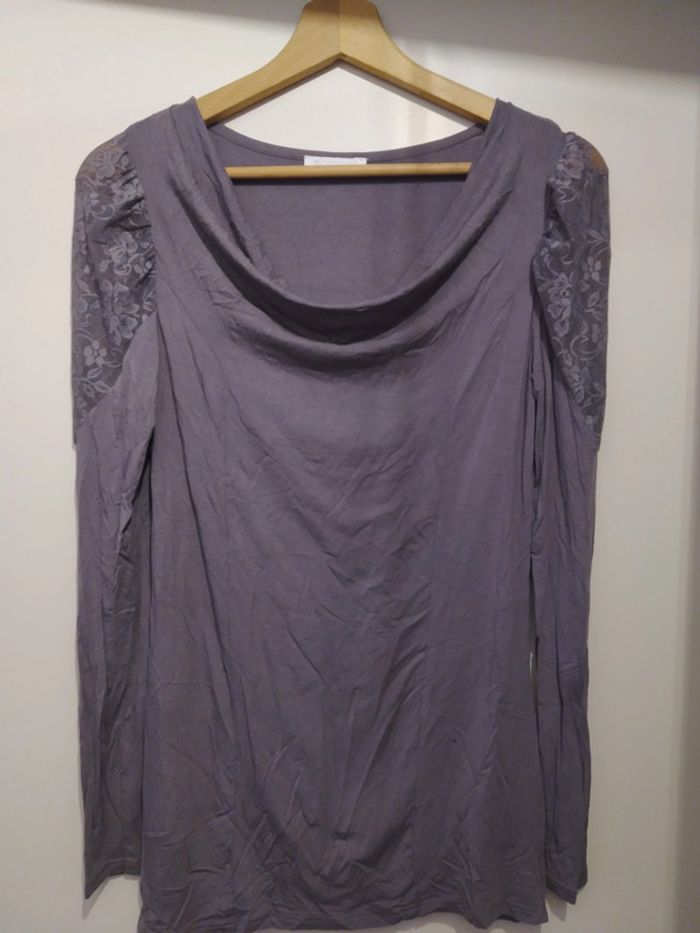 Tee shirt