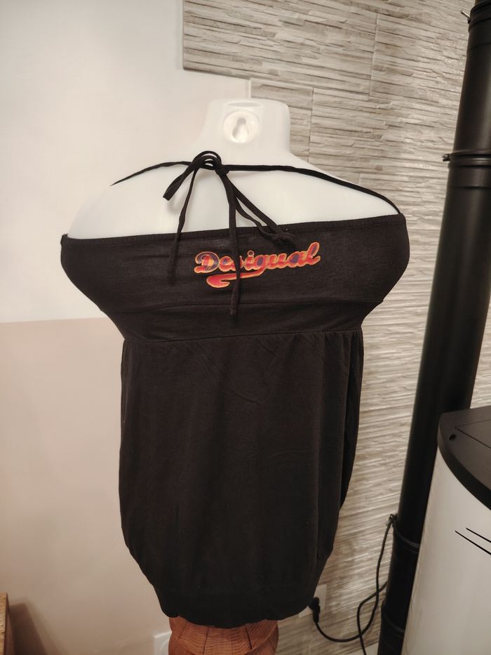 Robe 👗 - photo numéro 2