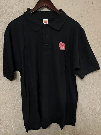 Polo Délirium L