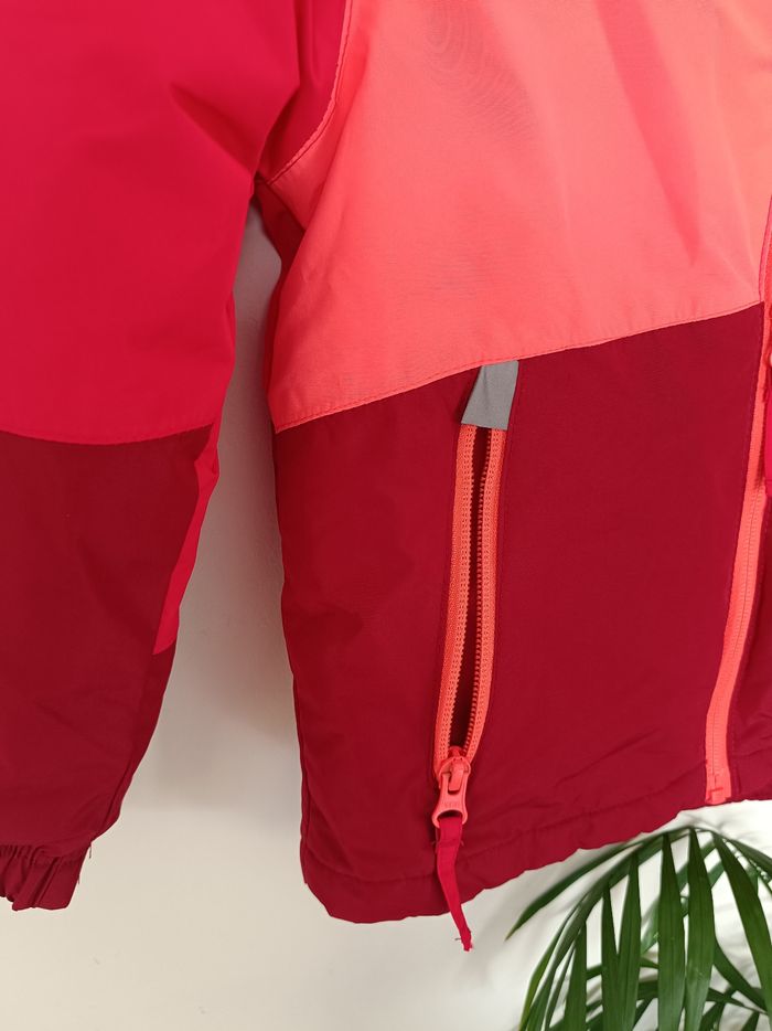 Veste Sport - photo numéro 3