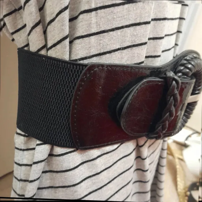 ceinture 70cm - photo numéro 3