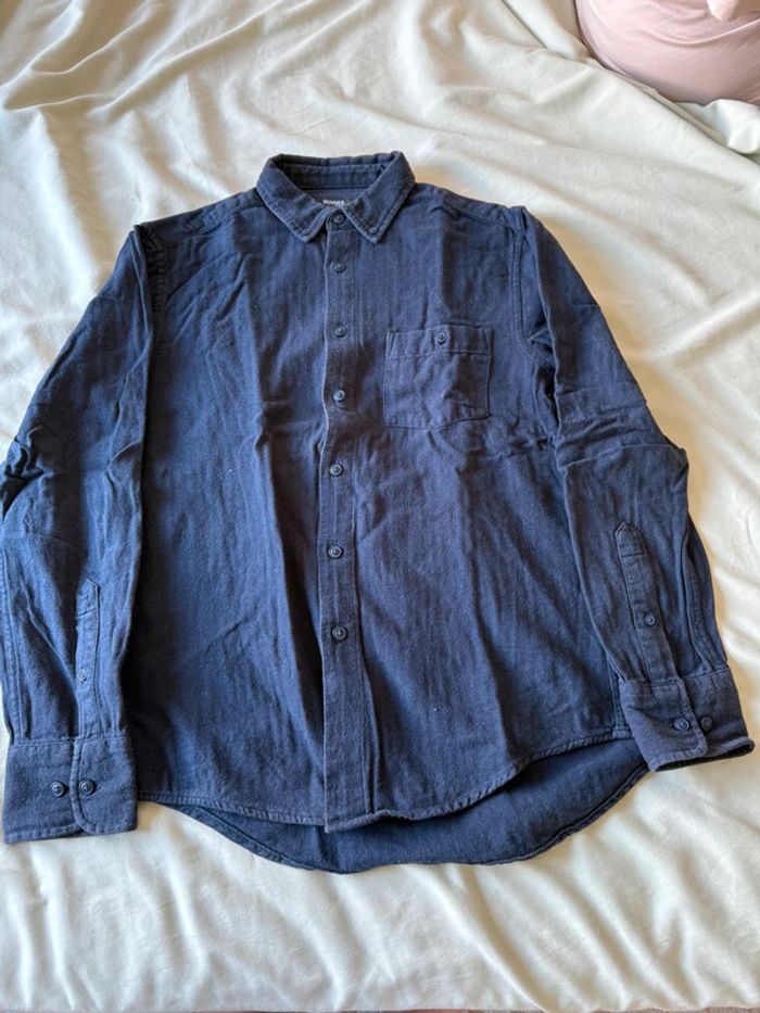 Chemise Dunnes store