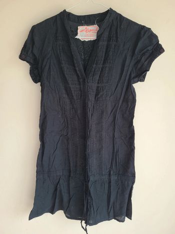 👗Robe courte/tunique Kaporal taille M👗