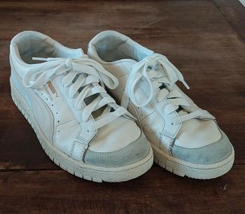 Puma Ralph Samson 70