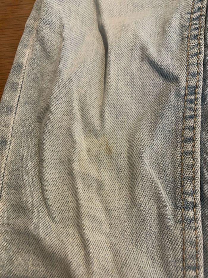 Jeans skinny - photo numéro 2