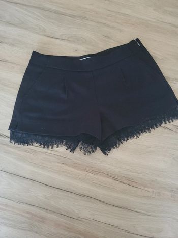 Short taille 36