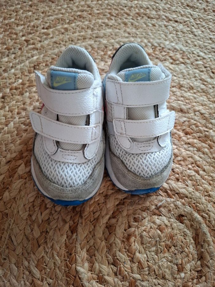 Air Max T 21 - photo numéro 2