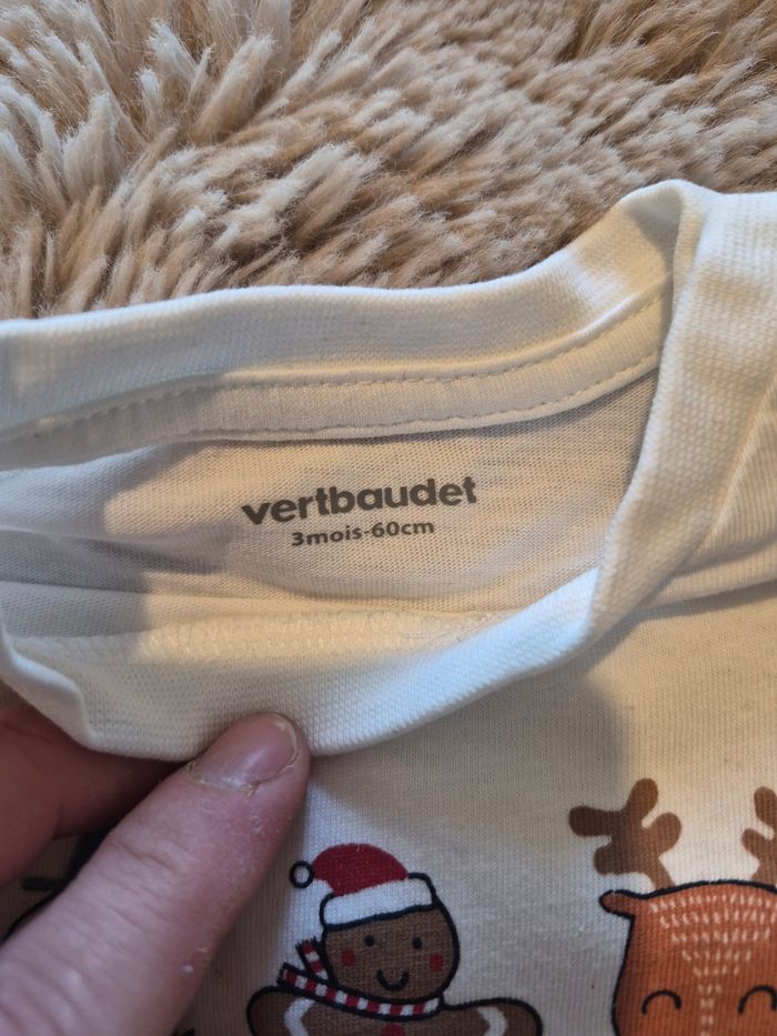 Ensemble Noël - photo numéro 3