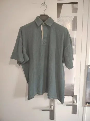 Polo Daniel hechter sport L