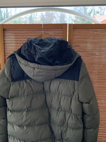 Manteaux Zadig& voltaires 