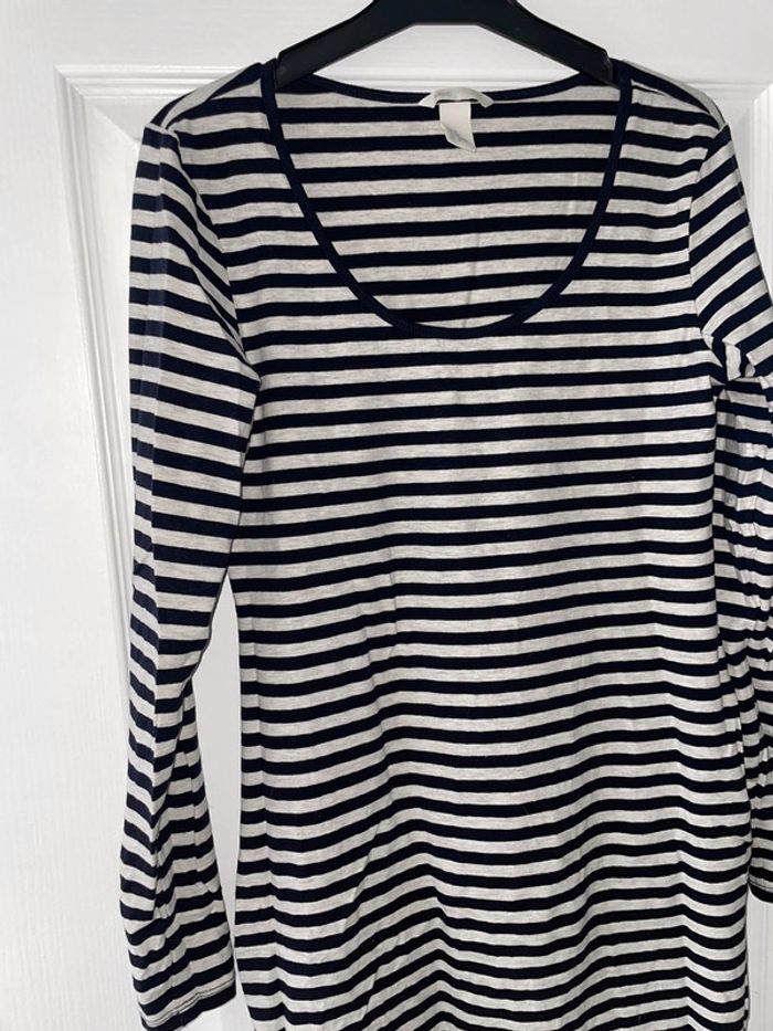 Robe moulante - photo numéro 3