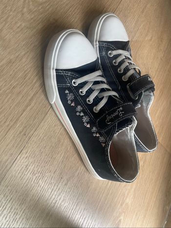 Chaussure très bon état