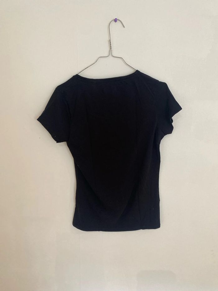T-shirt - photo numéro 3