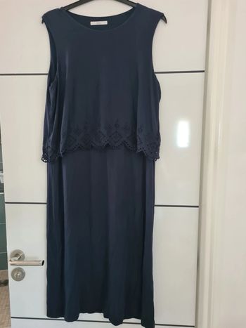 Robe marine EDC by Esprit L