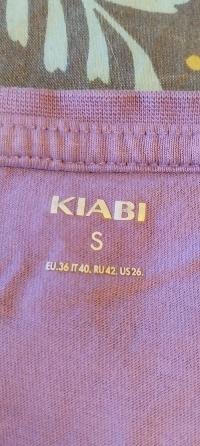 2 t-shirt - photo numéro 6