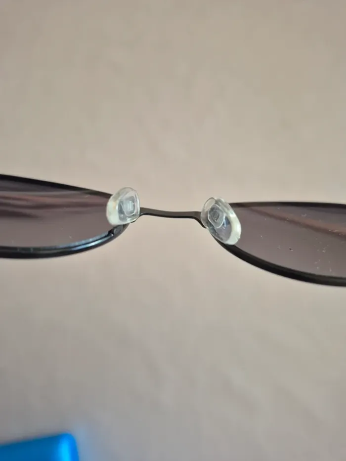 Lunettes soleil junior - photo numéro 9