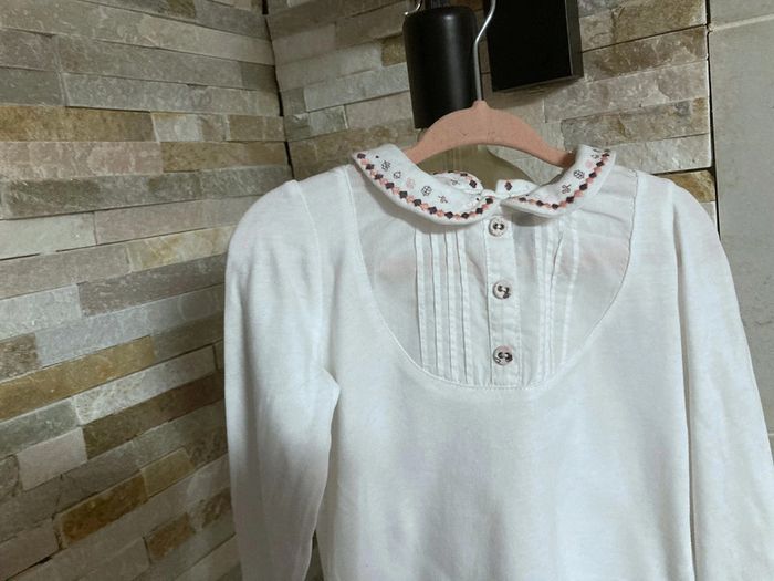 24 mois ensemble sergent major - photo numéro 2