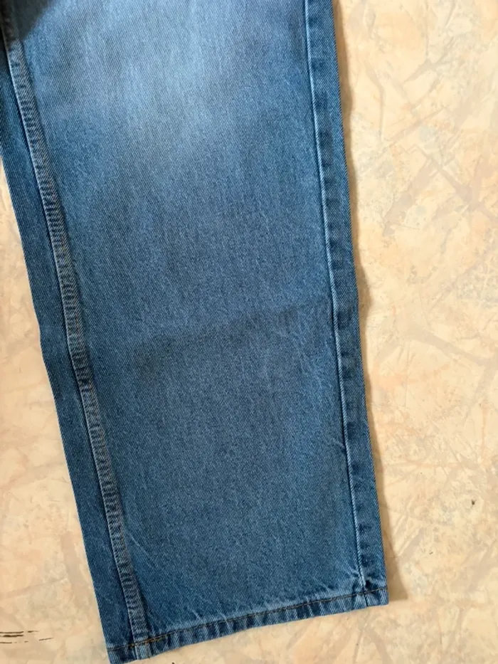 Jeans femme - photo numéro 4