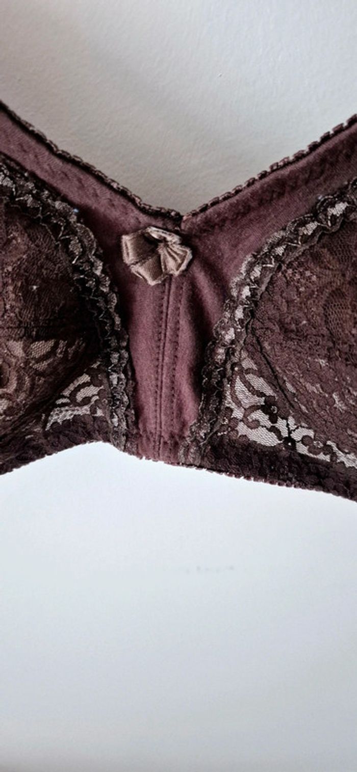 Soutien-gorge Andlina 110D - photo numéro 2