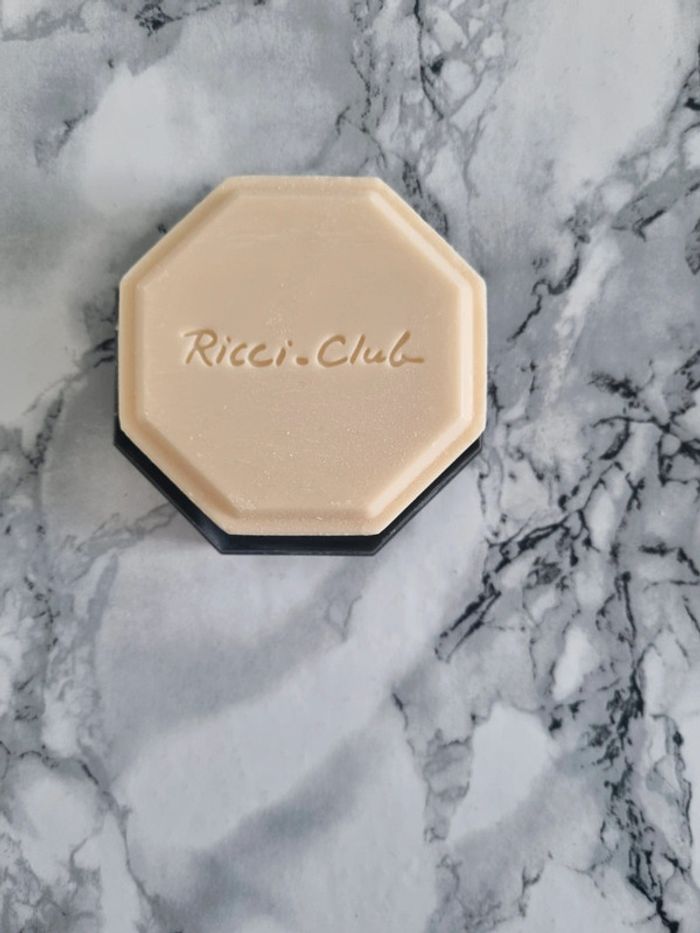 Savon Nina Ricci neuf - photo numéro 4