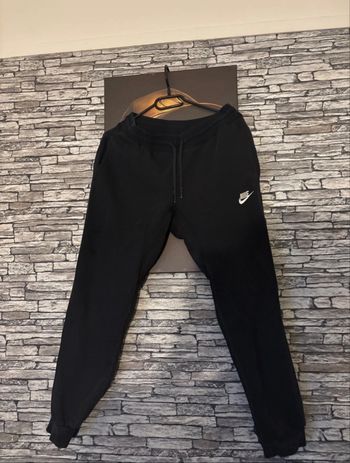 Jogging nike 