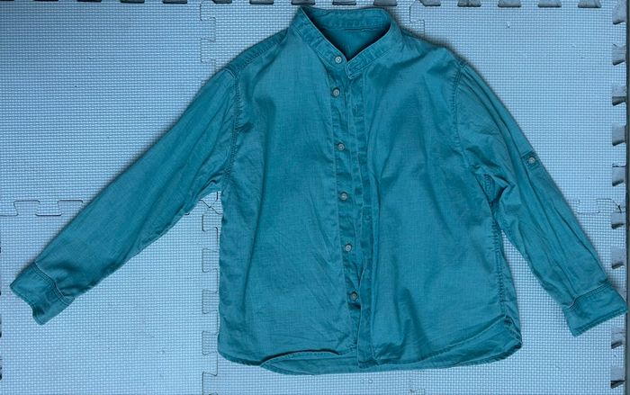 Chemise