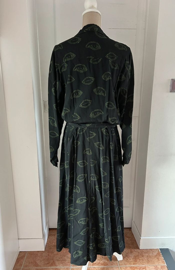 Robe Bimba y Lola - photo numéro 2
