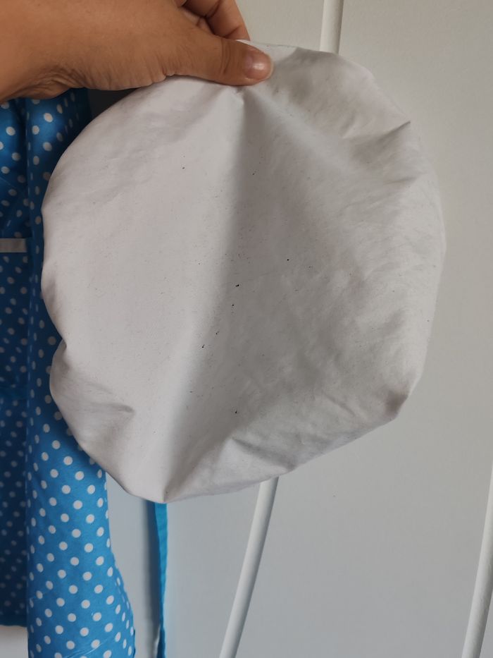 Tablier enfant - photo numéro 6