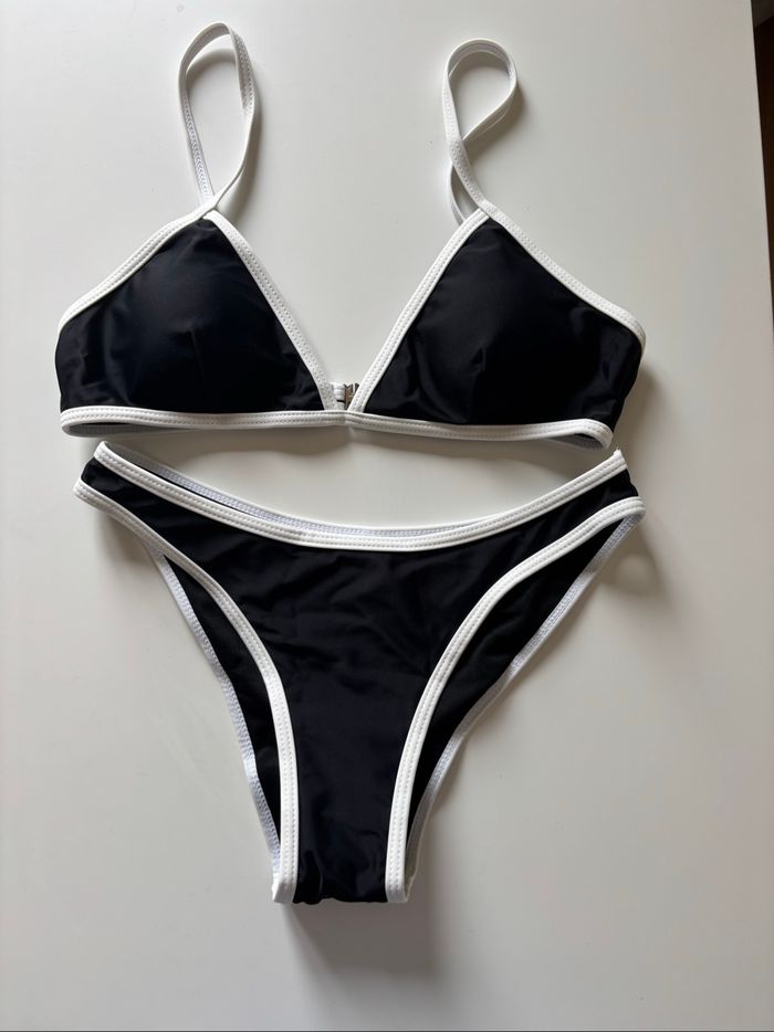 Maillot de bain - photo numéro 7