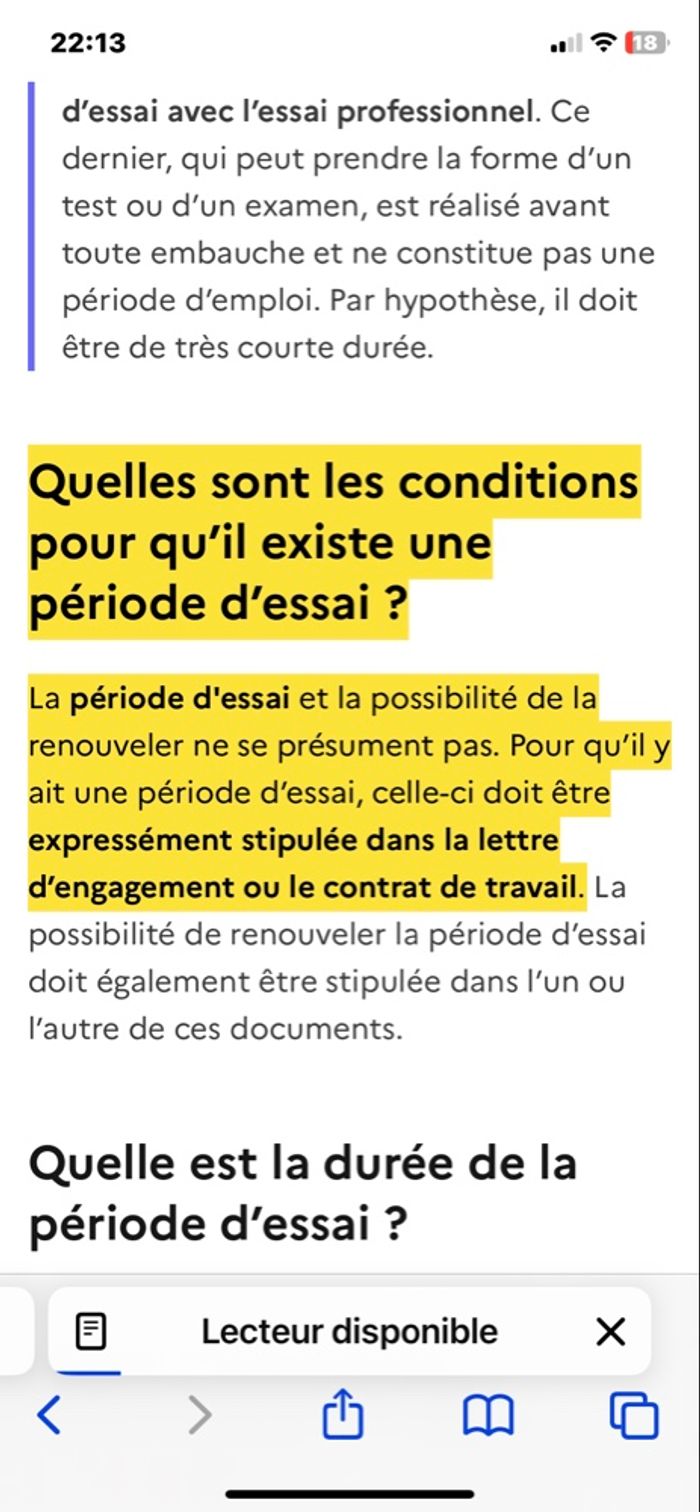 Veste  jeans  mexx bleue - photo numéro 4