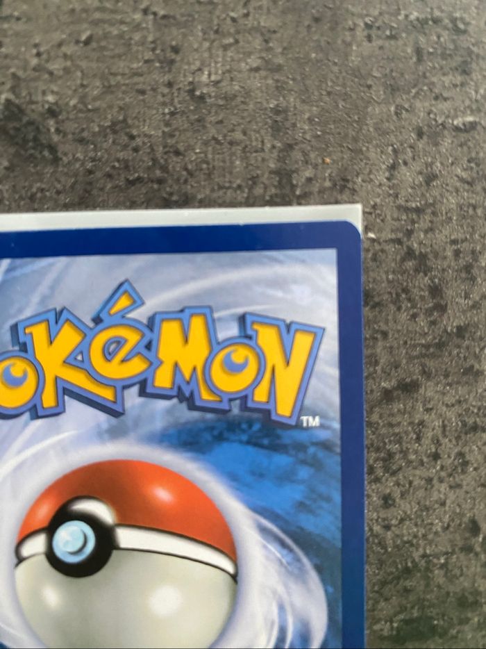Lot de 2 cartes Pokémon Évolutions Paldea EV4.5 - photo numéro 7