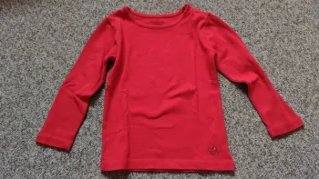 Tee shirt 3 ans