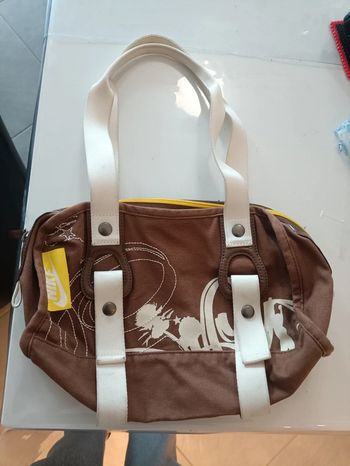 Sac Nike