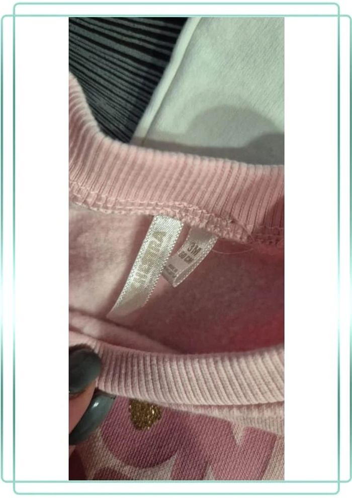 Ensemble - photo numéro 3