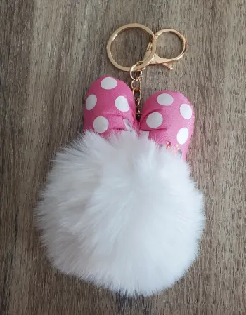 Porte clé