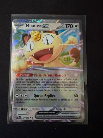 Miaouss ex 62/88 me3