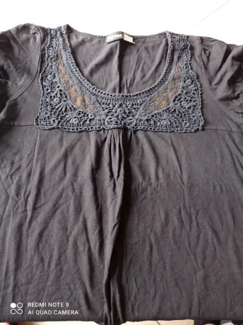 Tee-shirt