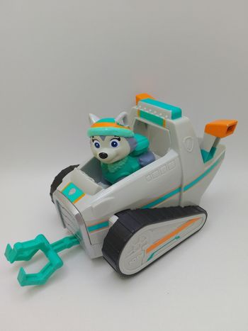 Everest