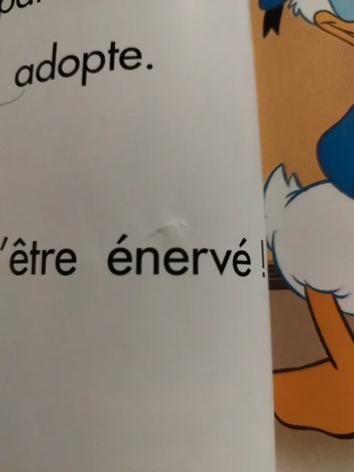 Livre 5 histoire de Noël - j'apprends à lire - photo numéro 7