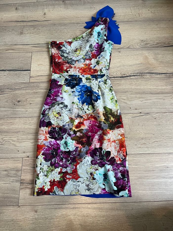 Robe - photo numéro 6