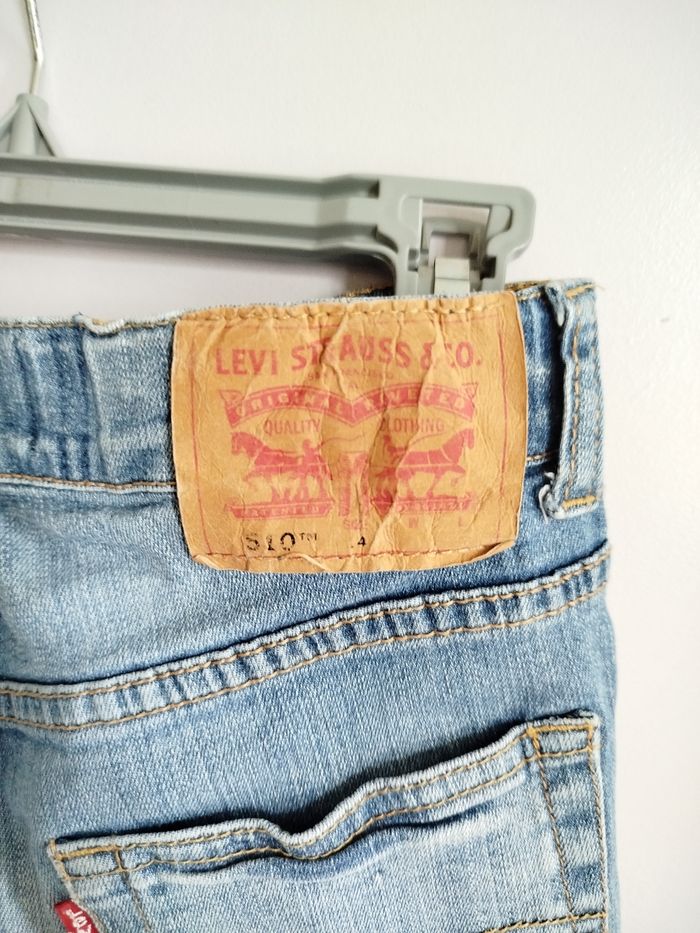 Jeans - photo numéro 3