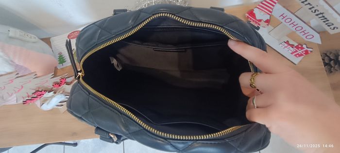 Sac a main valentino - photo numéro 4