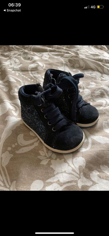 Basket