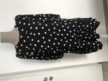 Robe femme, Primark